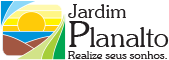 logo_girassol.png